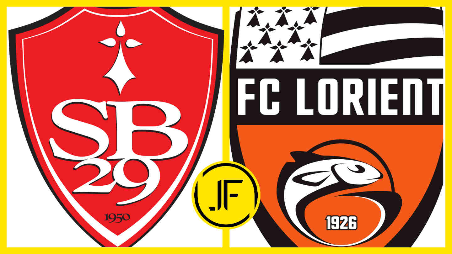Stade Brestois et FC Lorient avancent leurs pions pour une révélation de l’USL Dunkerque