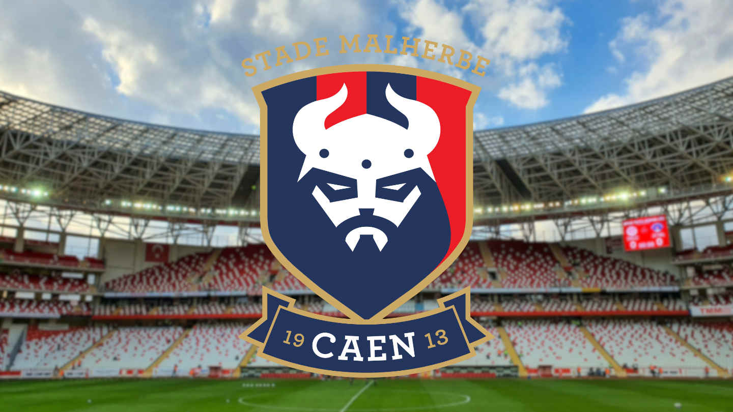SM Caen version Bodmer en passe de recruter un ex de l’ASSE et du FC Nantes