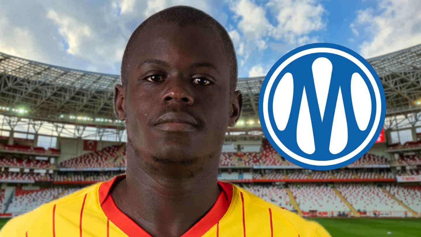 L’OM en rêvait, il va rejoindre Christophe Galtier