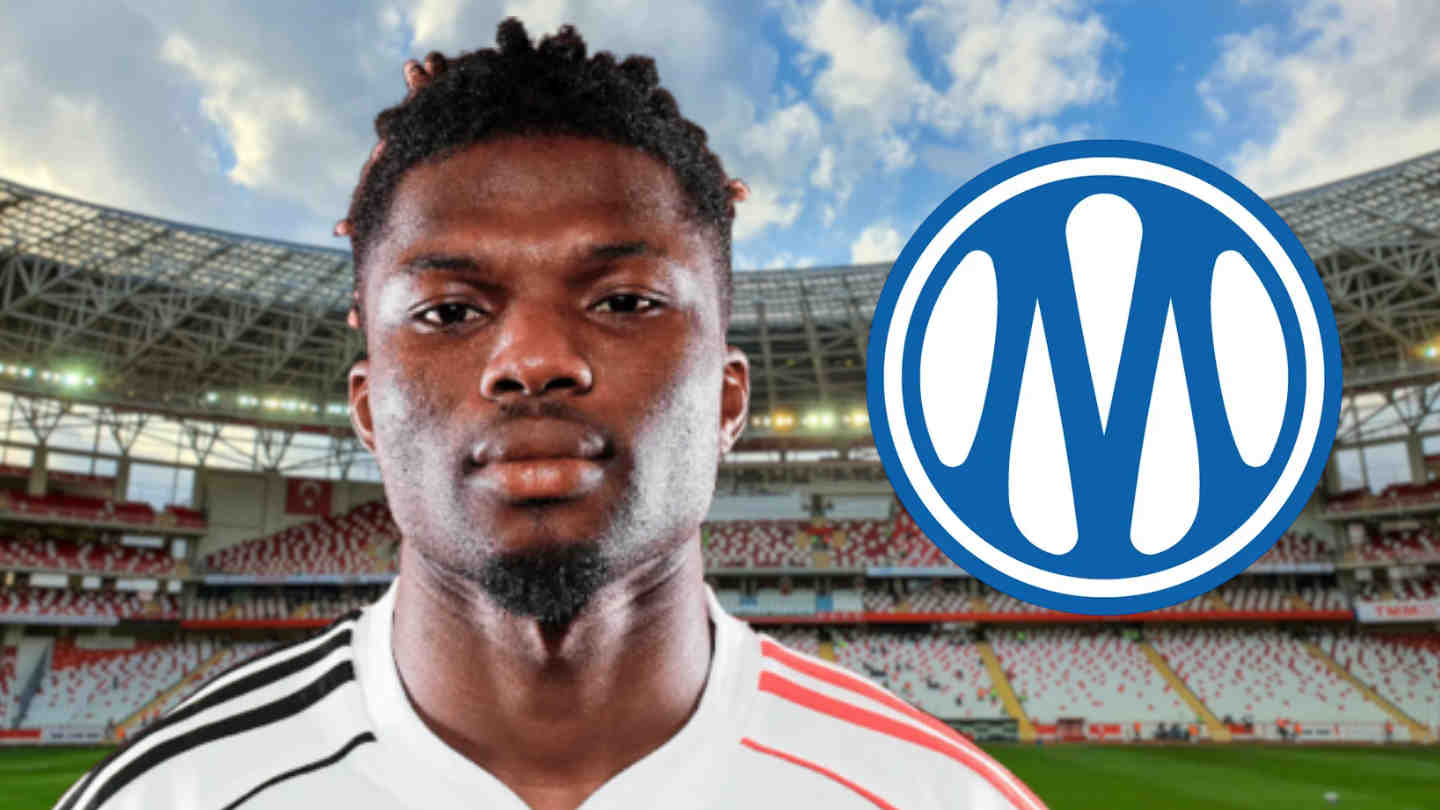 Un ex du Stade de Reims à l’OM pour renforcer l’attaque de Bruno Genesio ?