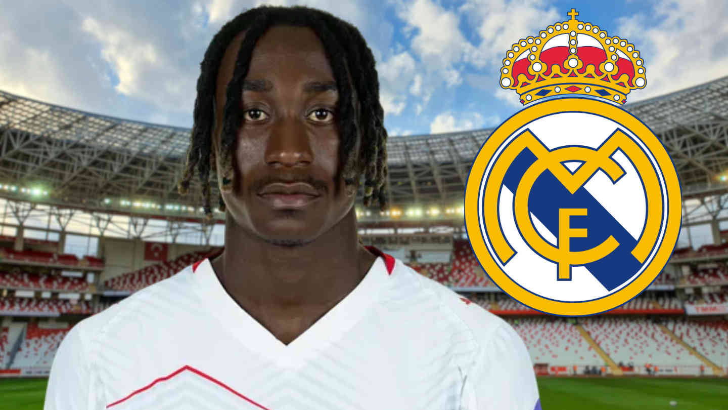Yan Diomandé au Real Madrid : le RB Leipzig hausse le ton !