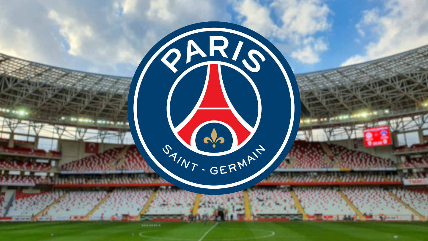 Le PSG lâche plus de 10M€ pour une prodige de Montpellier HSC
