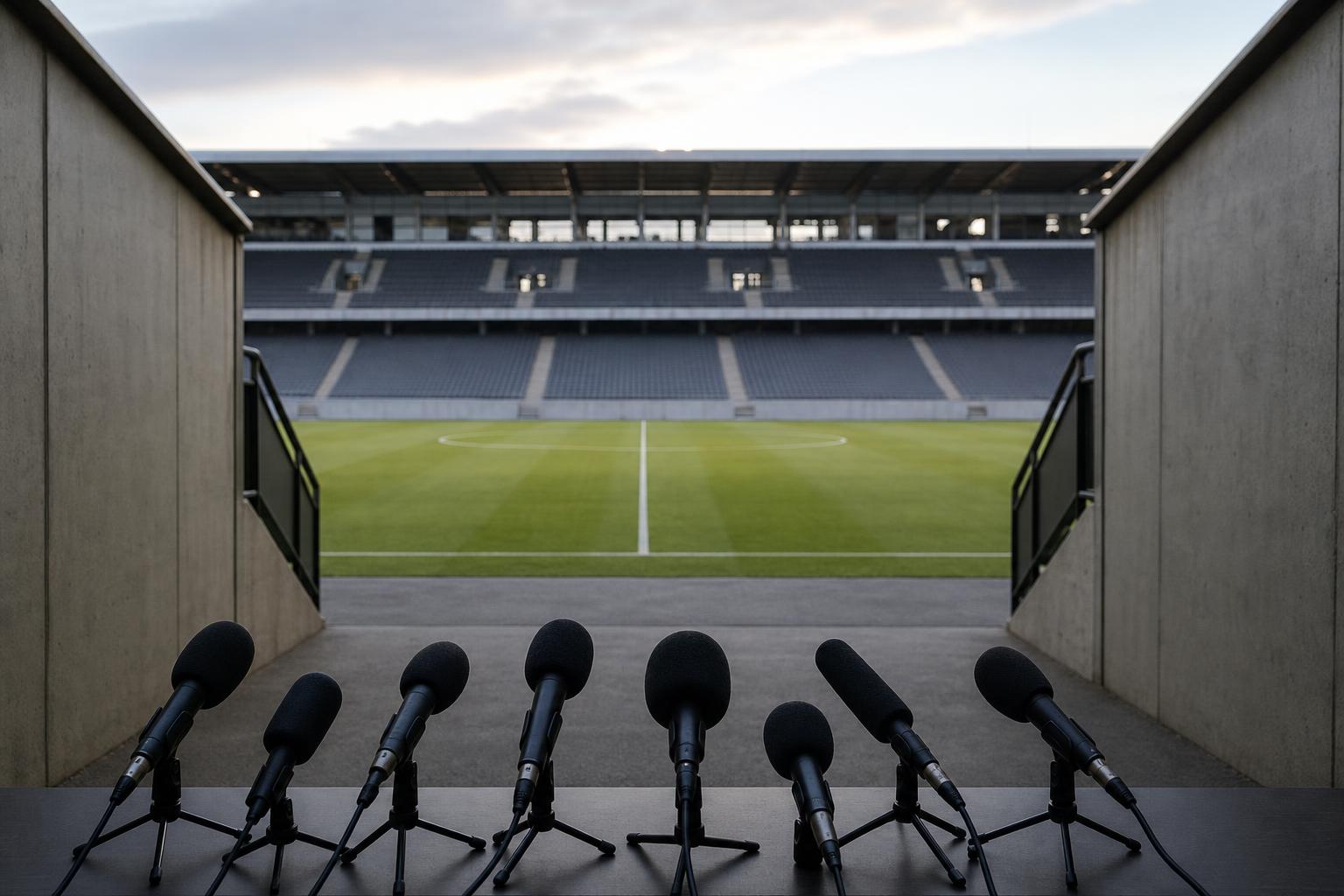 Chelsea : Todd Boehly quitte, Clearlake Capital prend le contrôle total du club (et de Strasbourg)