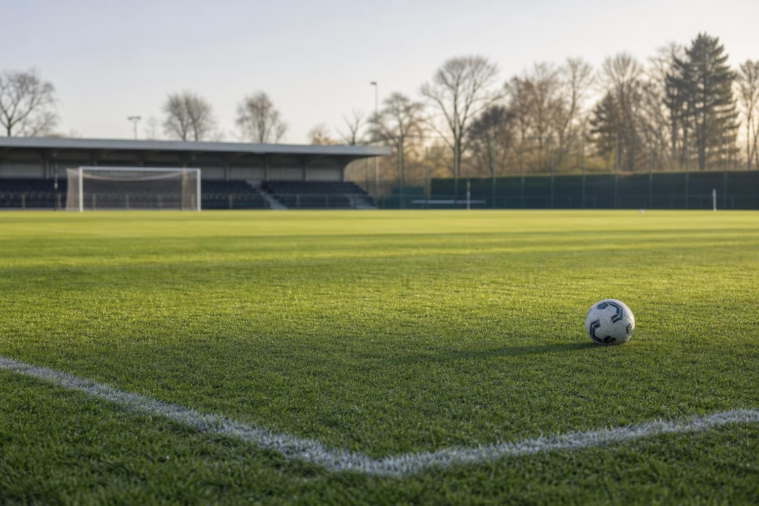 JJ Gabriel, 15 ans, demande à quitter Manchester United
